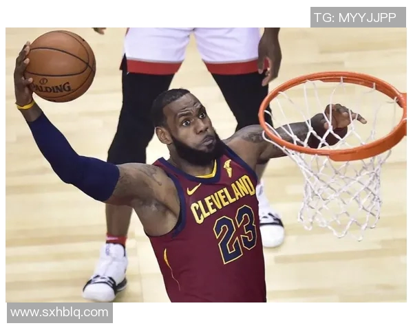 北京篮球队战术引发热议球迷与专家各执己见的背后故事