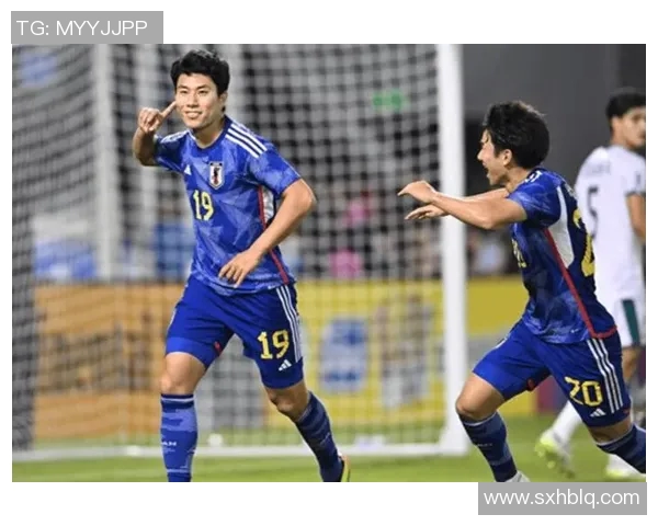 北京足球队边路渗透战术解析与实战应用深度剖析