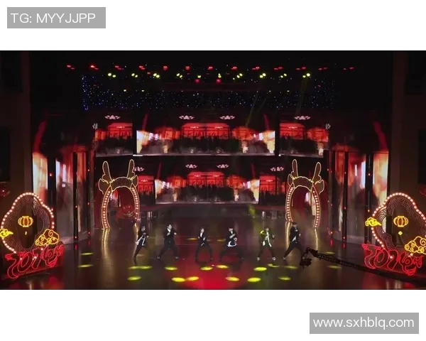 北京街舞队实力引发热议舞者与观众的力量之争探讨