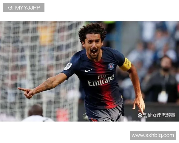 马尔基尼奥斯：从新星崛起到球队核心的辉煌历程与未来展望