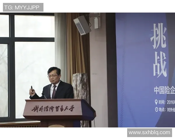 黄军专访：深入探讨和平精英的发展历程与未来展望