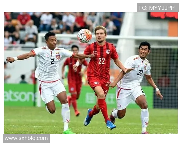 乌兹别克与沙特激情对决足球盛宴即将开启