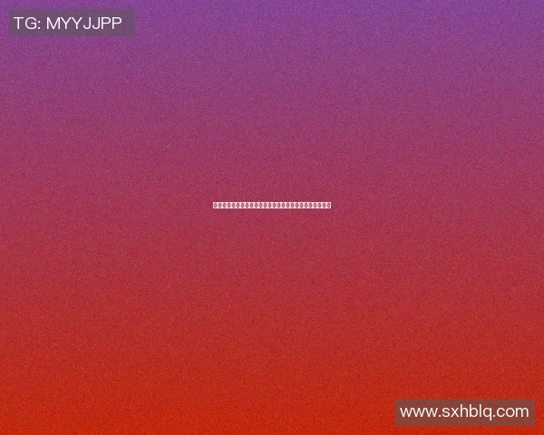 于德豪的成长之路与职场智慧分享：如何在竞争中脱颖而出