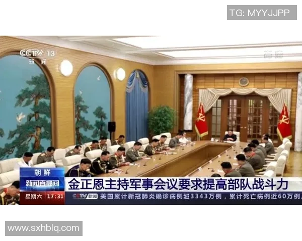 沙特与朝鲜精彩对决视频直播全程回顾与分析
